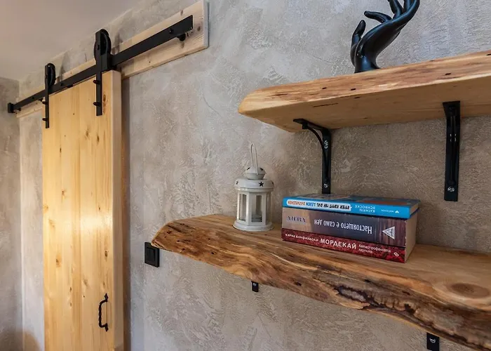 Apartman Vutovi's Corner Made With Care 2