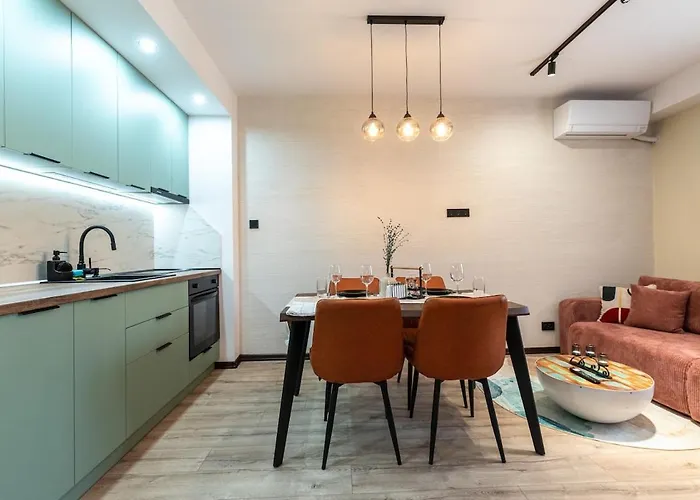 Vutovi's Corner Made With Care 2 Banszko