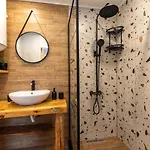 Апартаменти Vutovi's Corner Made With Care 2