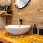 Vutovi's Corner Made With Care 2 Апартаменти Бансько