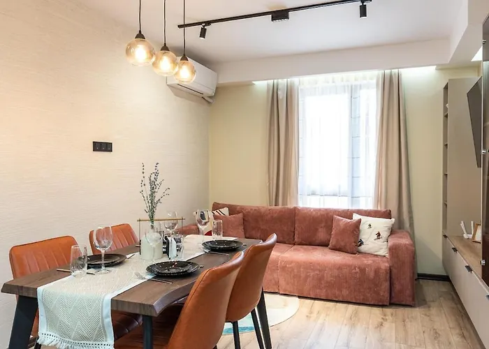 Vutovi's Corner Made With Care 2